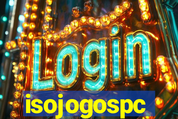 isojogospc