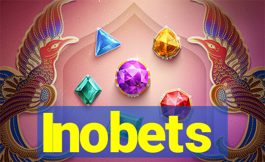 Inobets