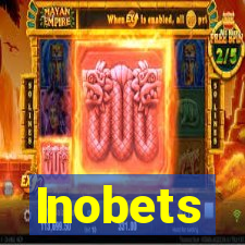 Inobets