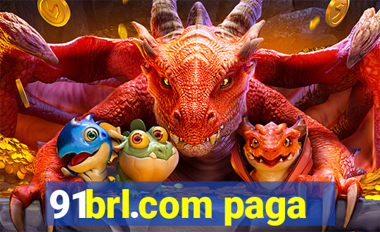 91brl.com paga