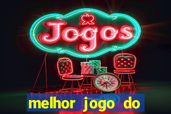 melhor jogo do avi?ozinho para ganhar dinheiro