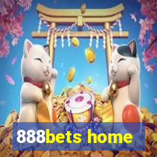 888bets home