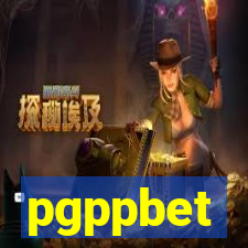 pgppbet