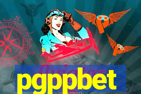 pgppbet