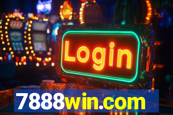 7888win.com