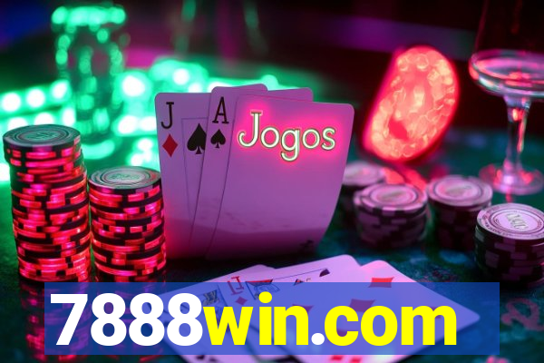 7888win.com