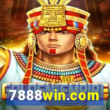 7888win.com