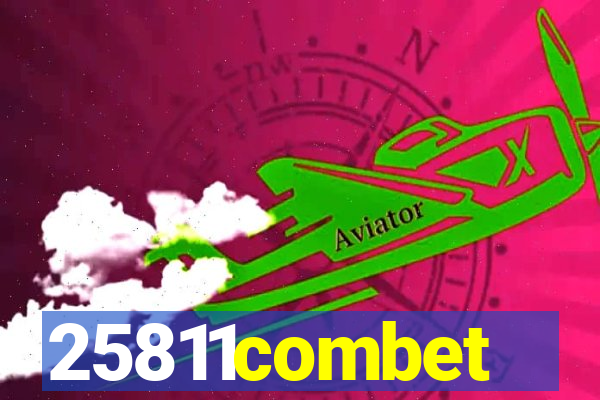 25811combet