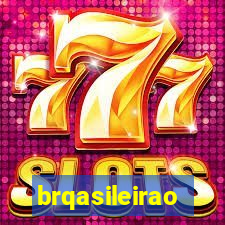 brqasileirao