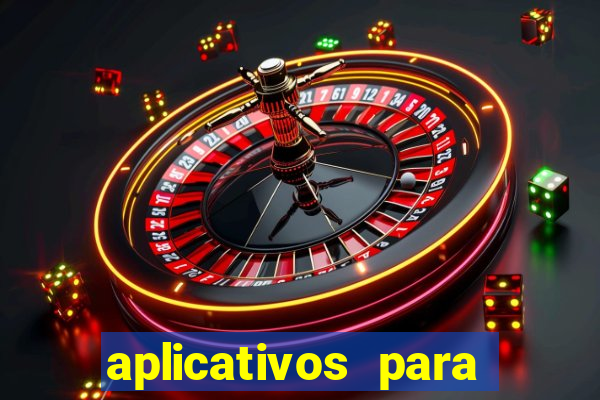 aplicativos para baixar jogos hackeados