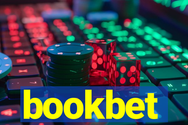 bookbet