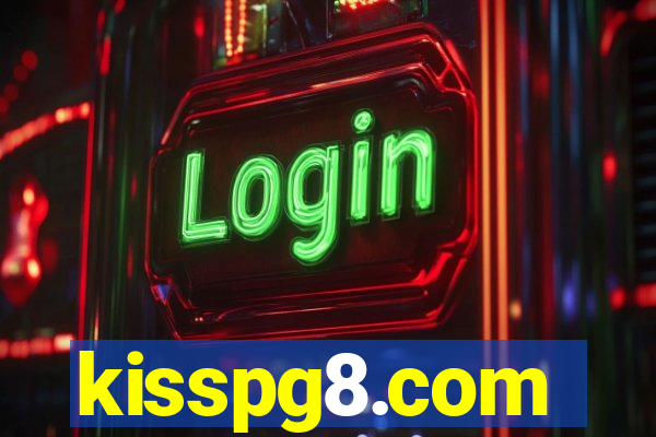 kisspg8.com