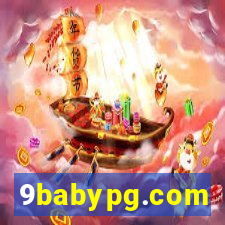 9babypg.com