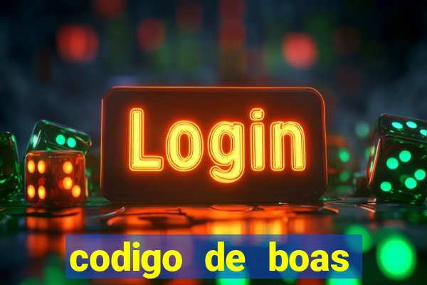 codigo de boas vindas bet365