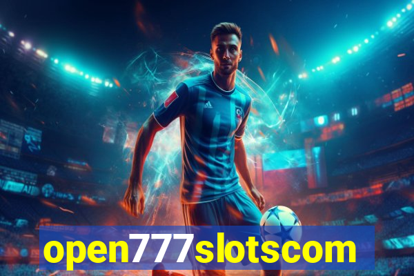 open777slotscom