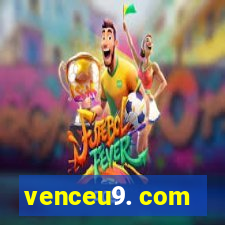 venceu9. com