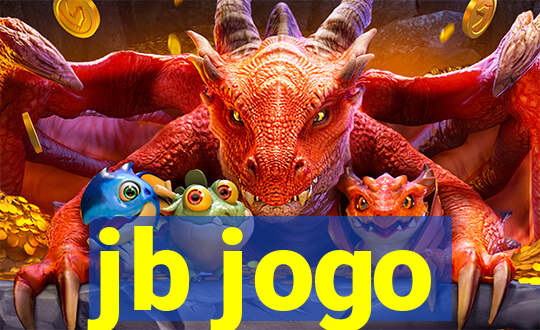 jb jogo