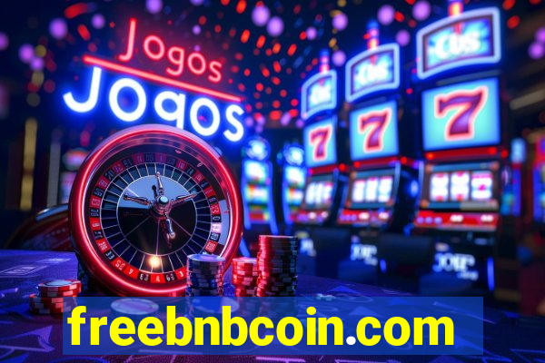 freebnbcoin.com