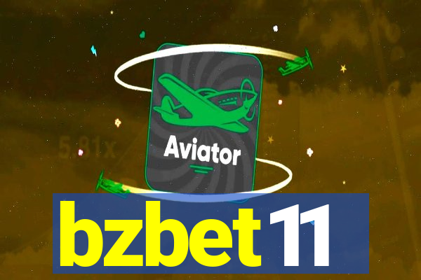 bzbet11