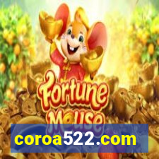 coroa522.com