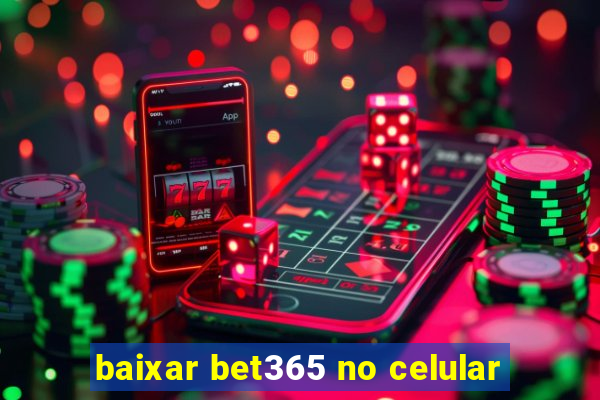 baixar bet365 no celular