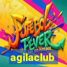 agilaclub