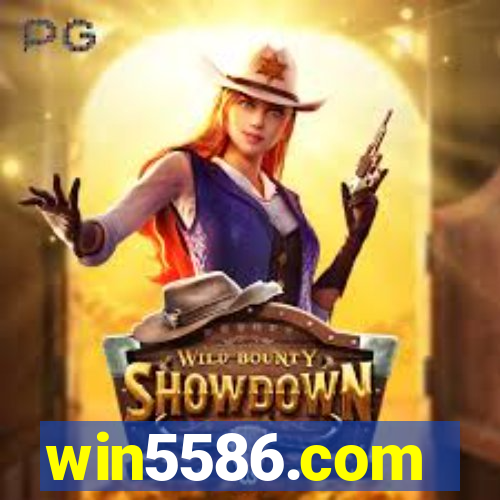 win5586.com