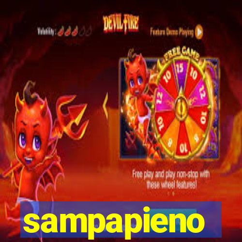 sampapieno