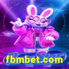 fbmbet.com