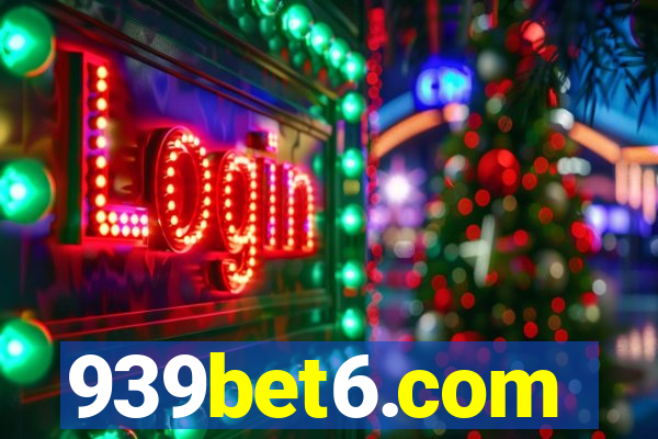 939bet6.com