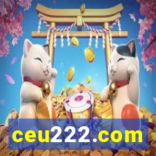 ceu222.com