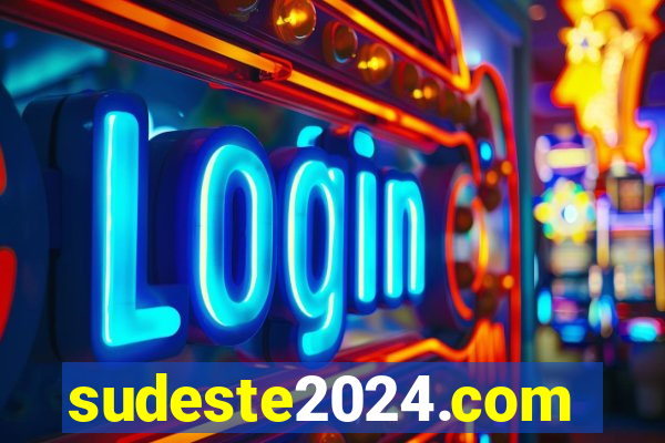 sudeste2024.com