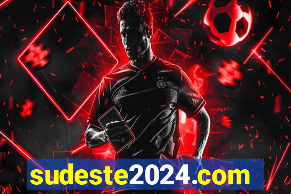 sudeste2024.com