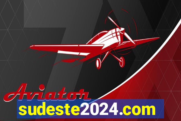 sudeste2024.com