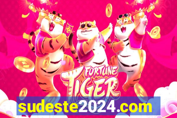 sudeste2024.com