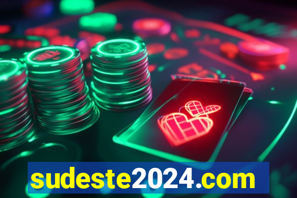 sudeste2024.com