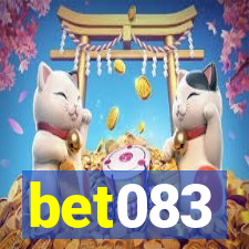 bet083