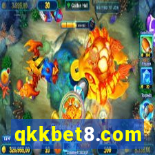 qkkbet8.com