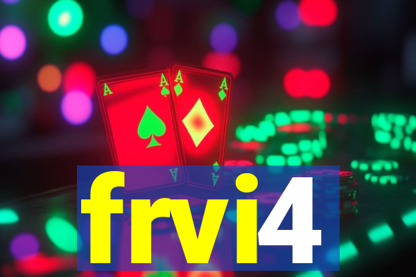 frvi4