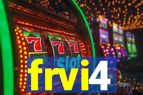 frvi4