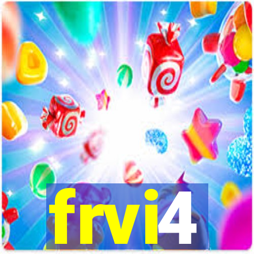 frvi4