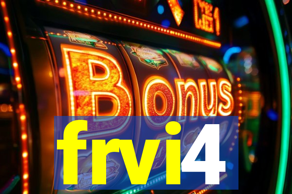 frvi4