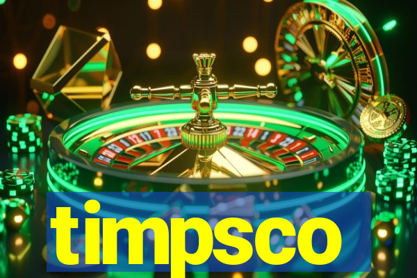 timpsco