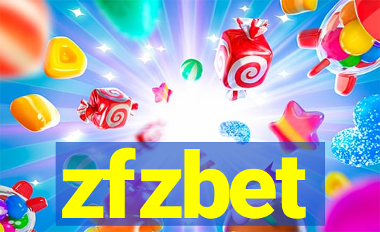 zfzbet