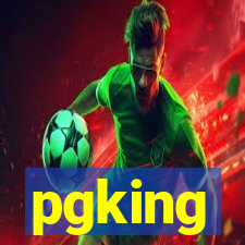 pgking