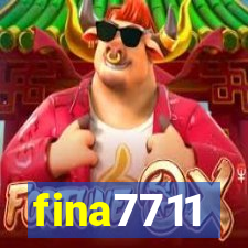 fina7711