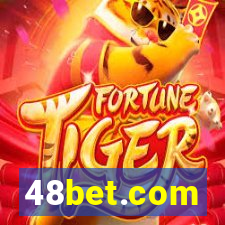 48bet.com