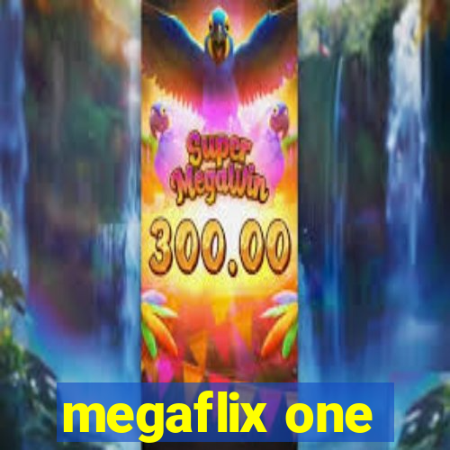 megaflix one