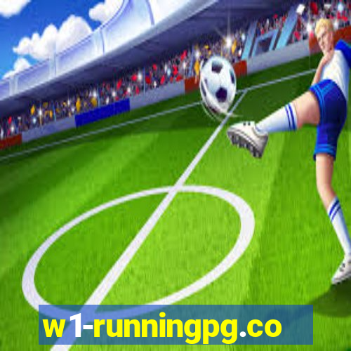 w1-runningpg.com