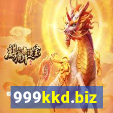 999kkd.biz